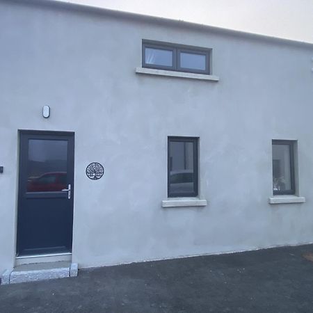 The Nest Hotel Newry Kültér fotó