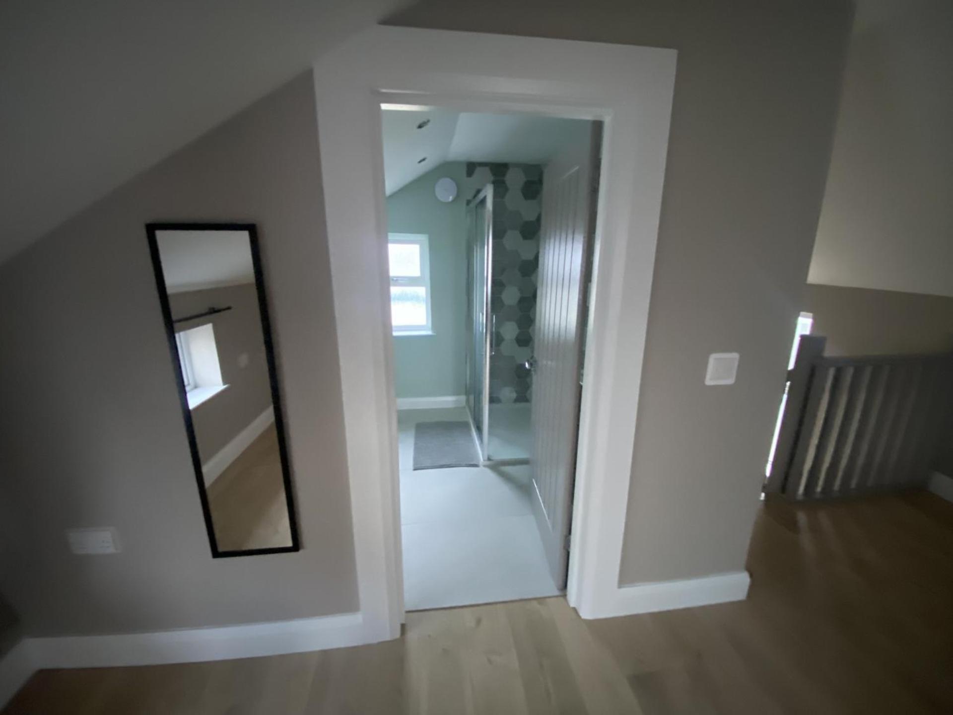 The Nest Hotel Newry Kültér fotó