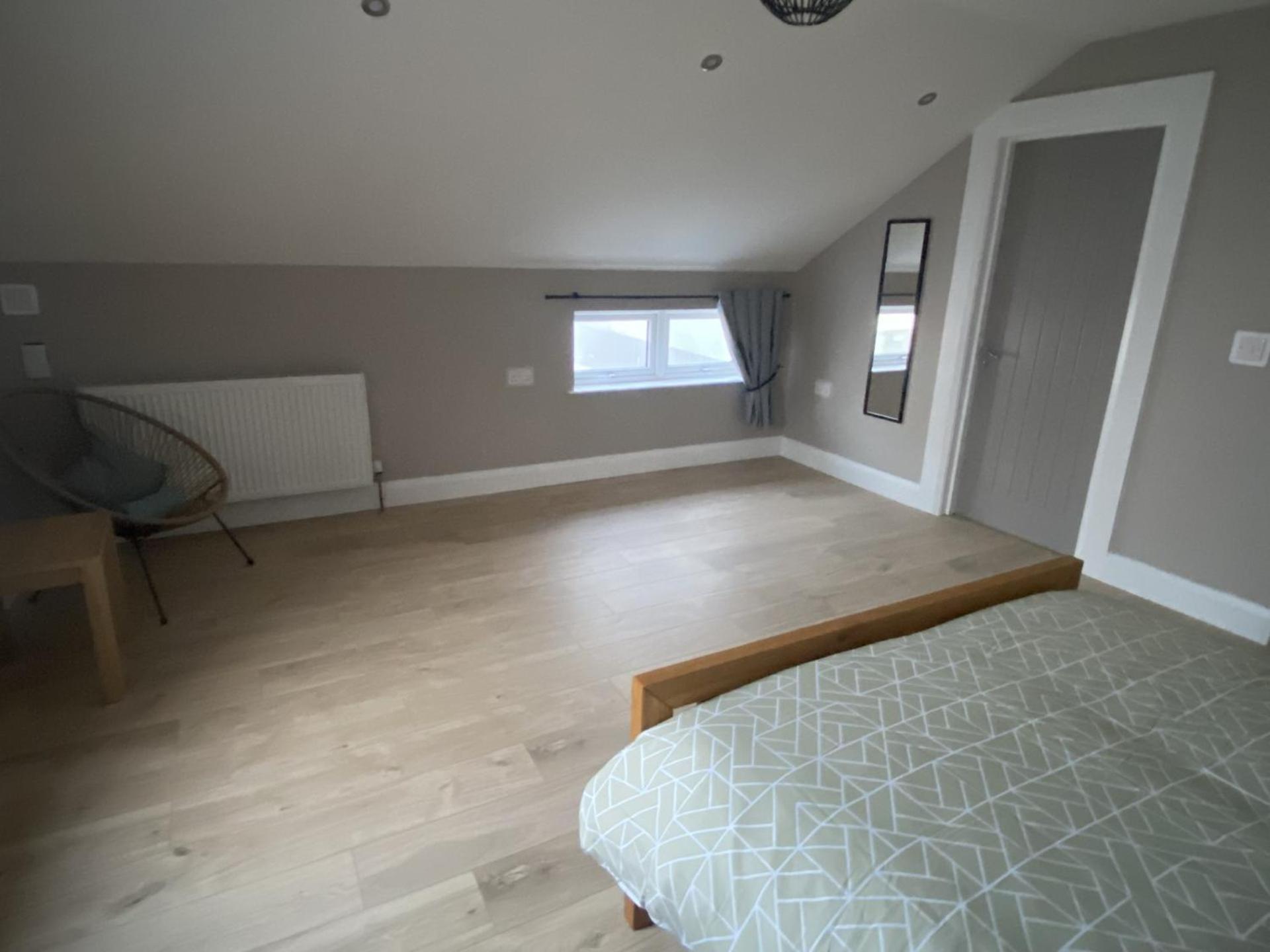 The Nest Hotel Newry Kültér fotó