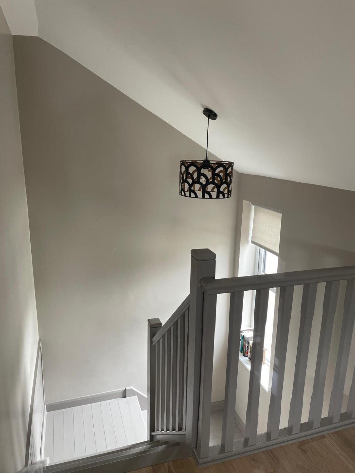 The Nest Hotel Newry Kültér fotó